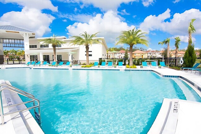 Building Photo - 2567 Shanti Dr