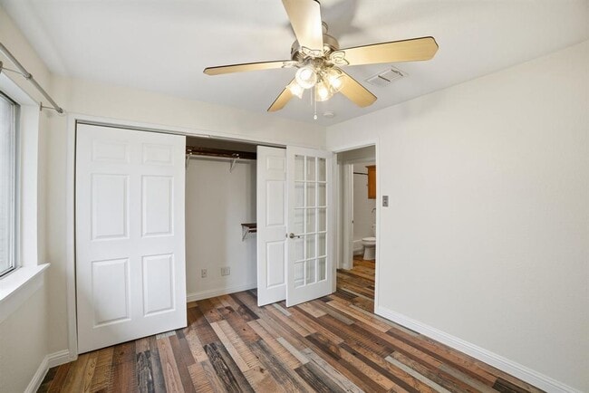 Building Photo - 700 Horizon Trail