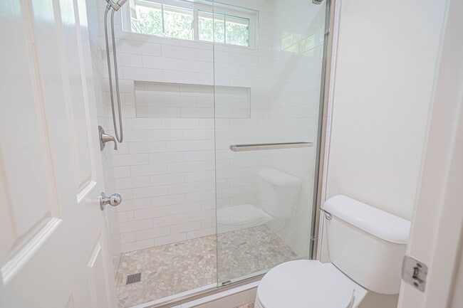 Building Photo - The Palisades -  3 Bedroom Townhome for Rent in Stevenson Ranch!