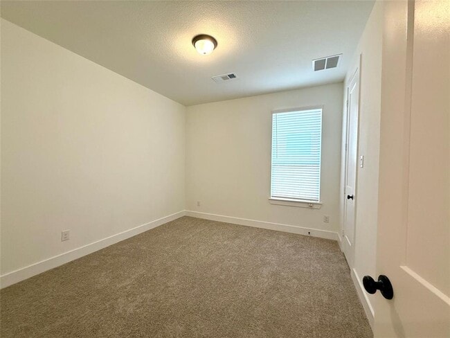 Building Photo - 30421 Zoysia Pt Ln