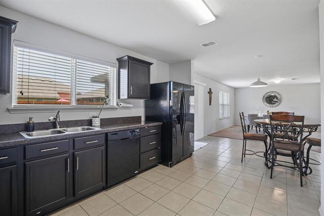 Building Photo - 5305 Wharfside Pl