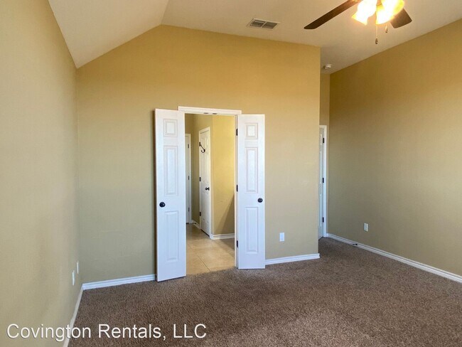 Building Photo - 4 br, 2 bath House - 716 Copper Ridge Loop