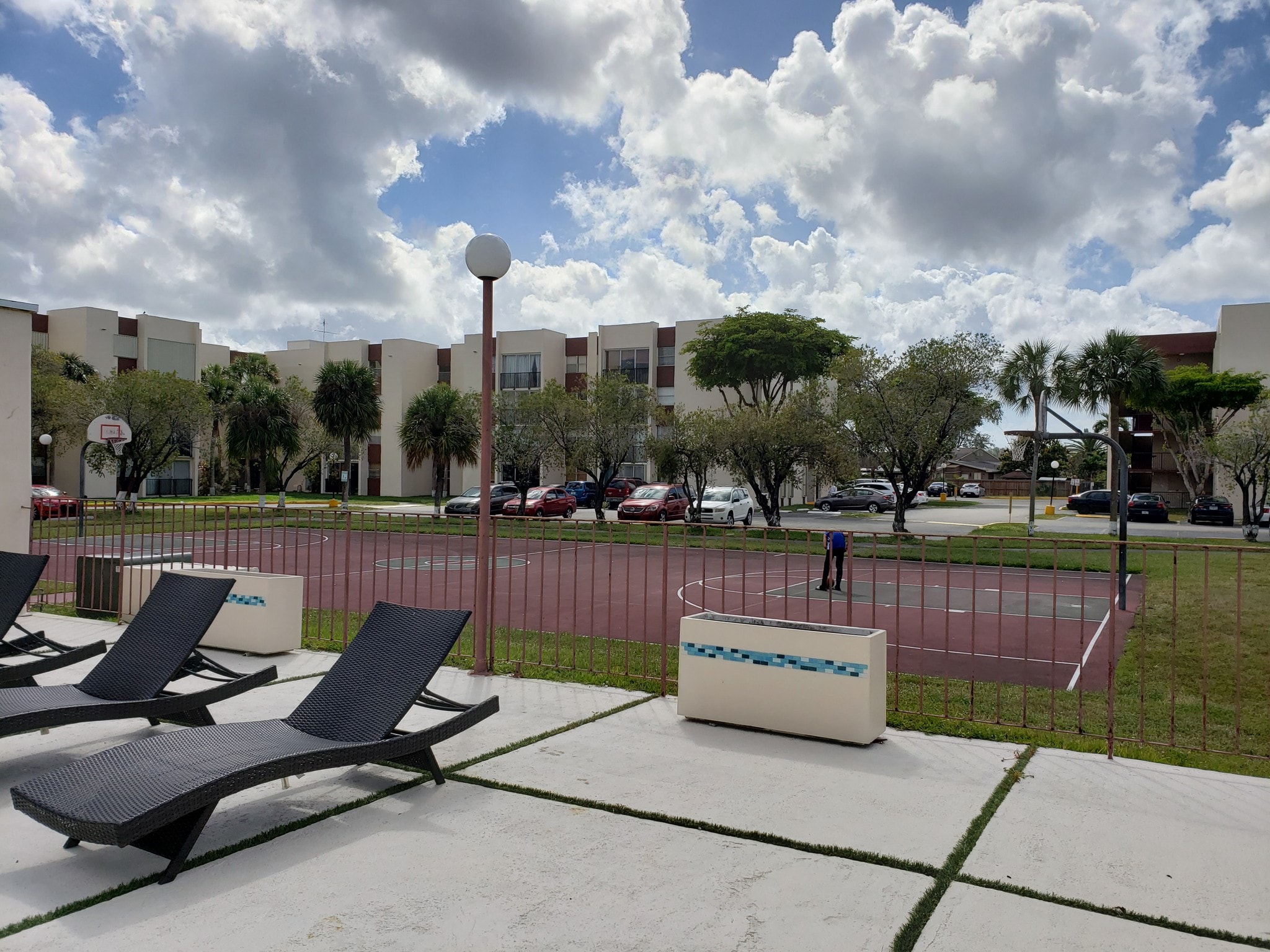 Building Photo - 9431 SW 4th St