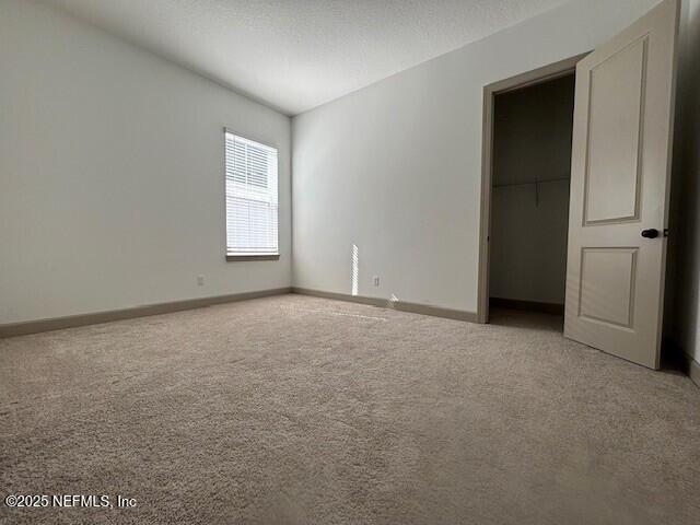 Building Photo - 982 Oakland Hills Ave