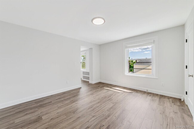 Building Photo - 69 Prospect St