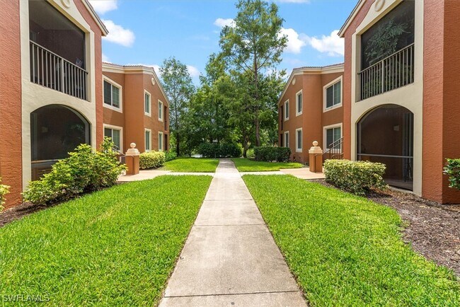 Building Photo - 1170 Reserve Way