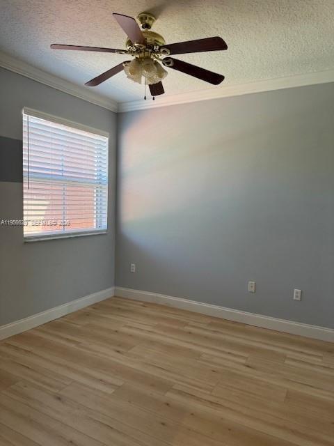 Building Photo - 15242 SW 30th Terrace