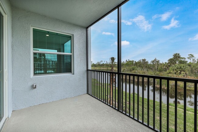 Pictureque views! - 14091 Heritage Landing Blvd