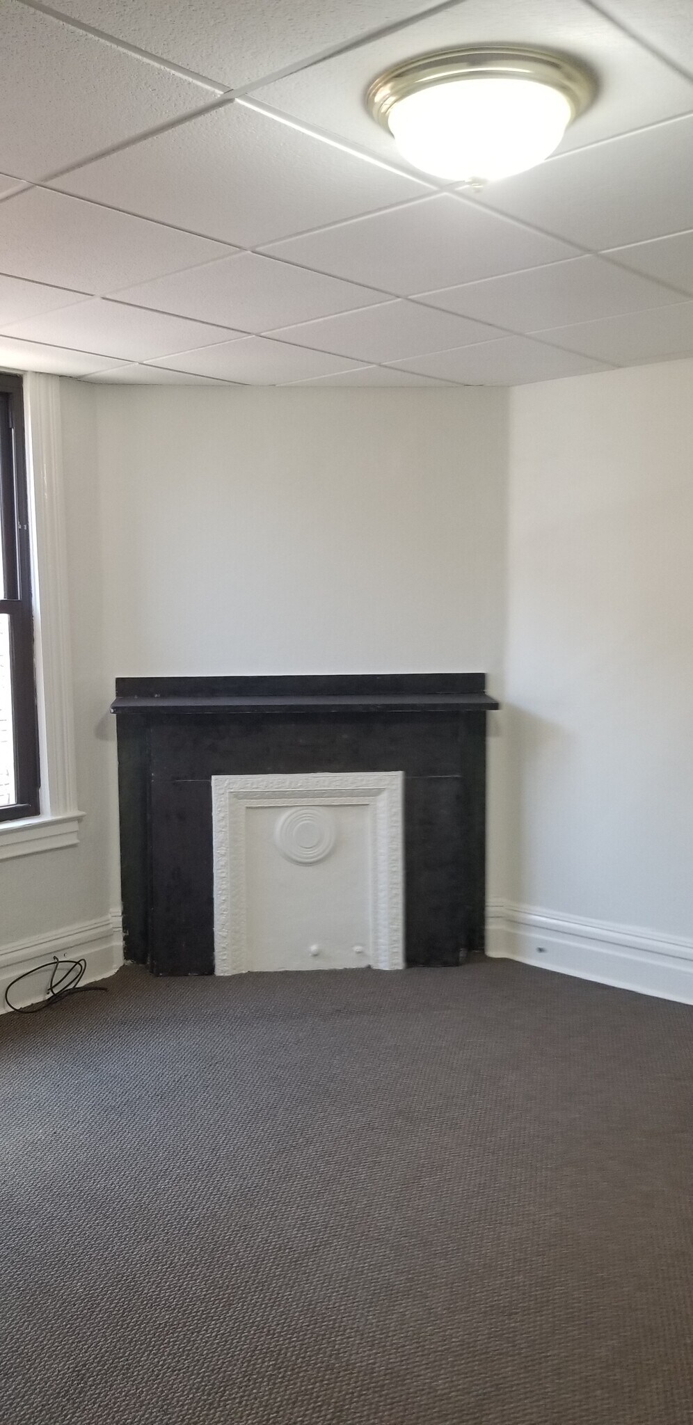 Building Photo - 3110 Niagara St