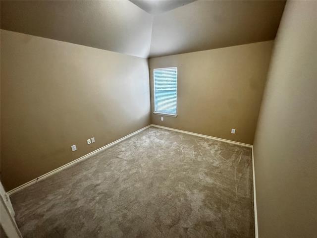 Building Photo - 4600 Palm Valley Dr