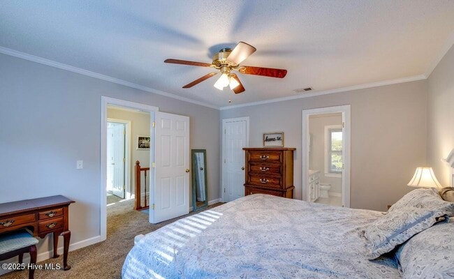 Building Photo - 2232 Valley Dr