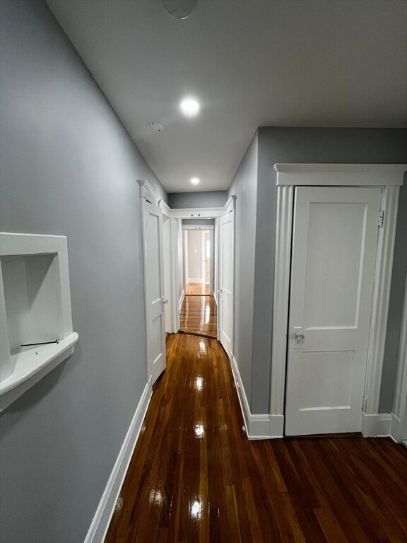 Building Photo - 103 Tracy Ave