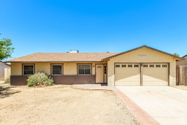 Building Photo - 7008 W Canterbury Dr