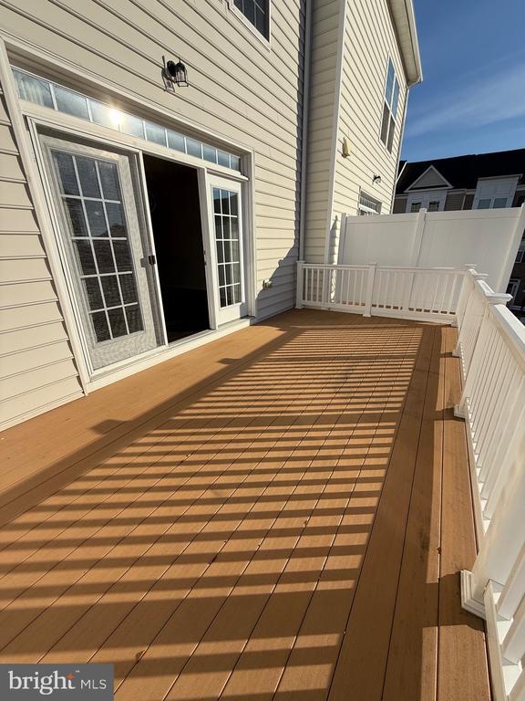 Building Photo - 2817 Shearwater Ln