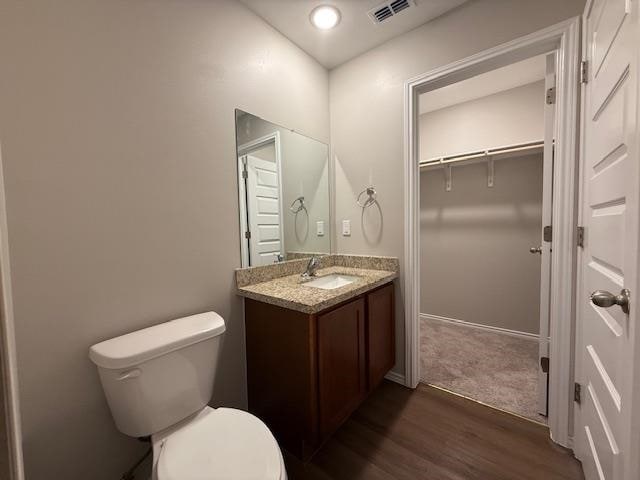 Building Photo - 1614 Decano Ln