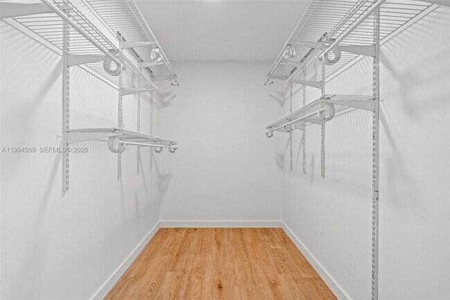 Building Photo - 5845 Collins Ave