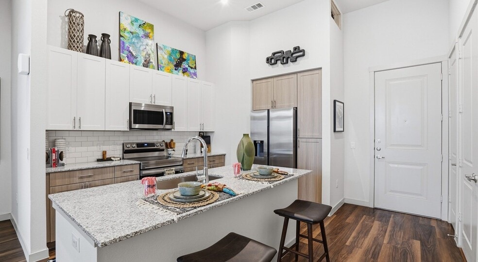 Building Photo - 3701 Prominence Pkwy