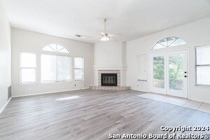 Building Photo - 9808 Delta Ridge Dr