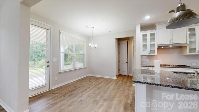 Building Photo - 9652 McGruden Dr NW