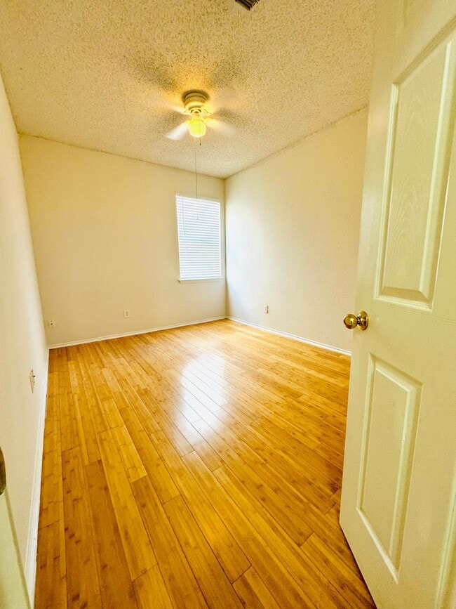 Bedroom #1 - 12724 Chittamwood Trail