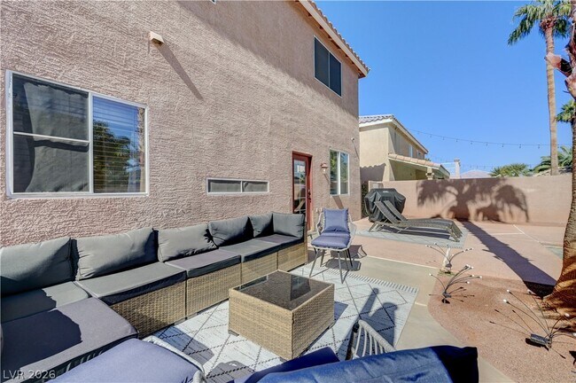 Building Photo - 268 Copper Glow Ct