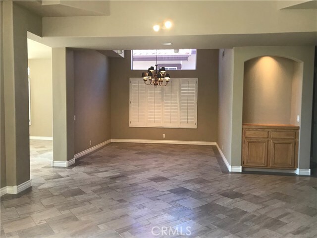 Building Photo - 14 Calella