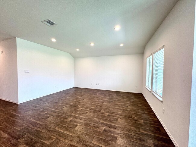 Building Photo - 21611 Corsica Cv Ct