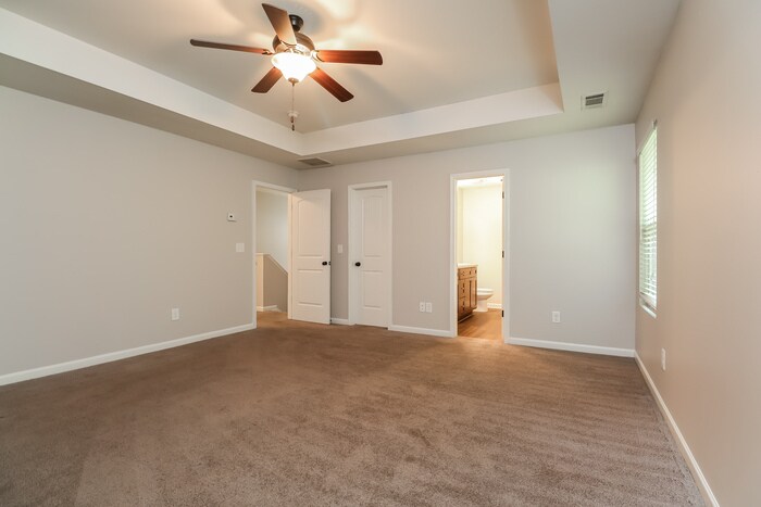 Building Photo - 180 Rankin Cir