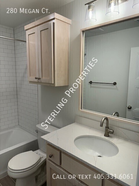 Building Photo - 280 Megan Ct