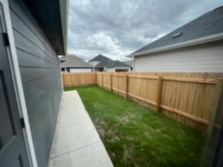 Building Photo - 157 Mammoth Dr