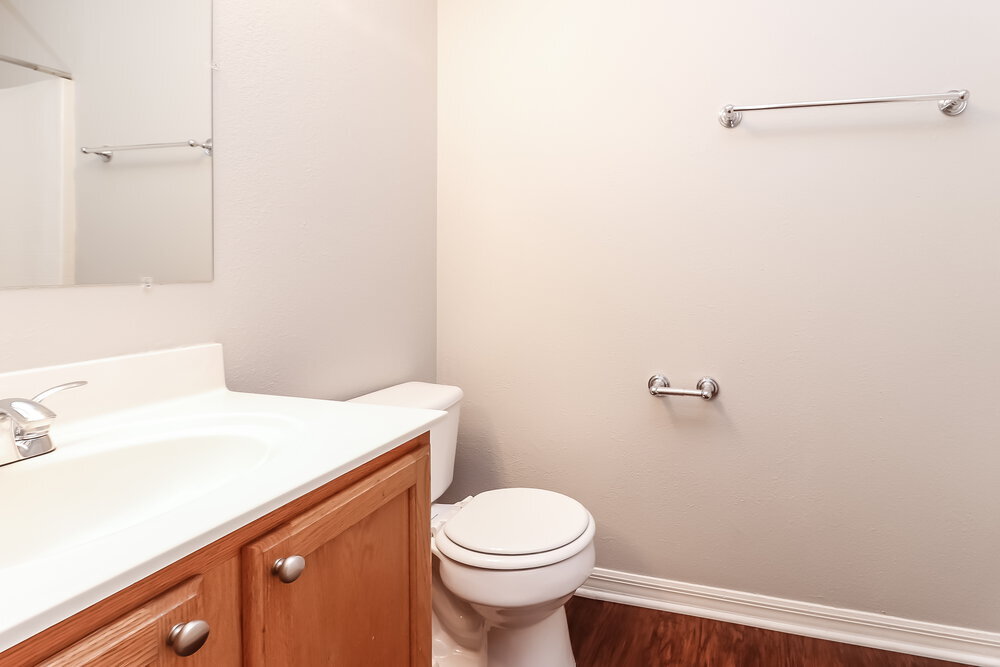 Building Photo - 1932 Peridot Cir