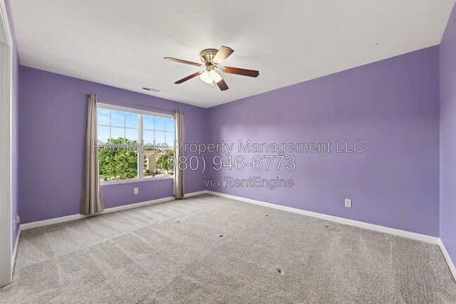 Building Photo - 2714 Aldergrove Rd