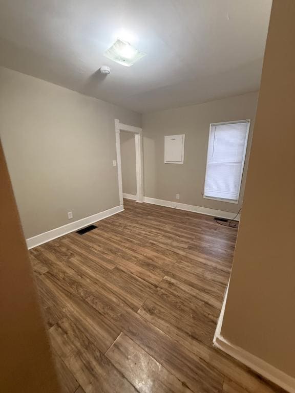 Building Photo - 335 1/2 Washington Ave