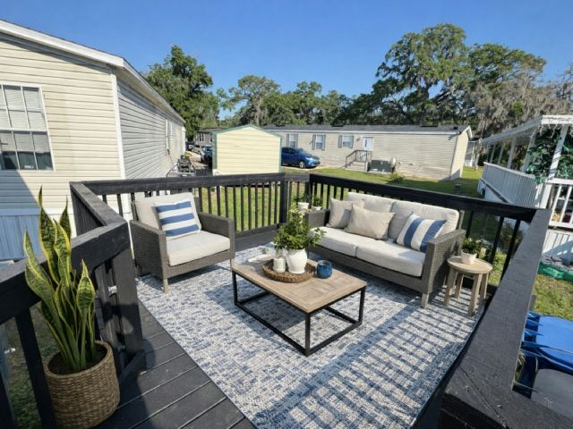 Building Photo - 9704 Polak Dr