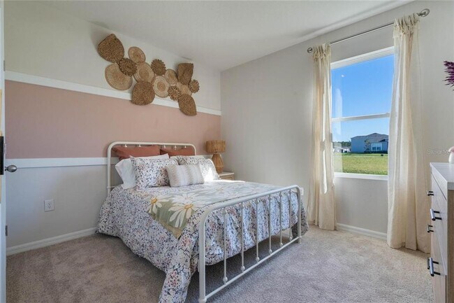 Building Photo - 3219 Partington Blvd