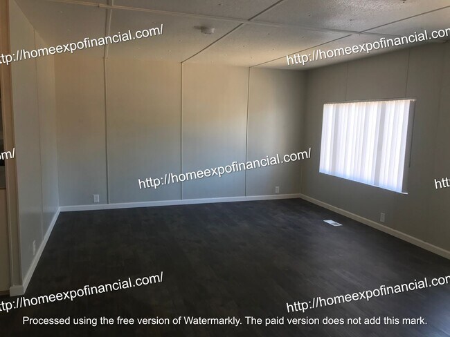 Building Photo - Nice Home For Rent
