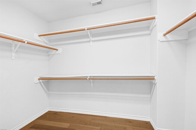 Building Photo - 10407 Hamlet Vale Ct