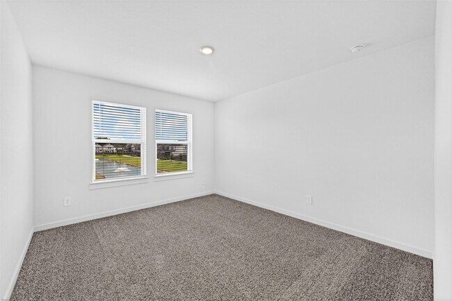 Building Photo - 3015 Ocean Cay Dr