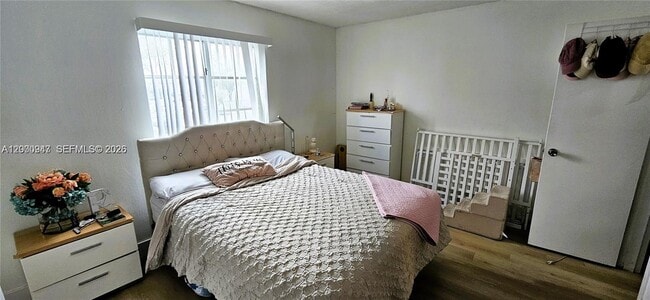 Building Photo - 4804 NW 79th Ave