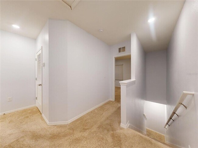 Building Photo - 354 Feltrim Reserve Blvd