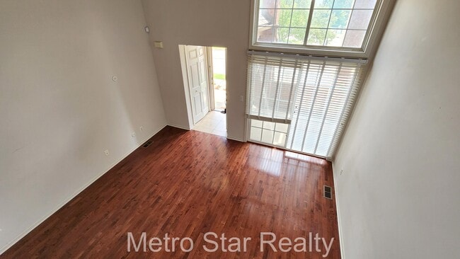 Building Photo - 2749 Barclay Way