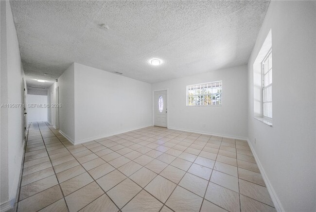 Building Photo - 20120 SW 112th Ct