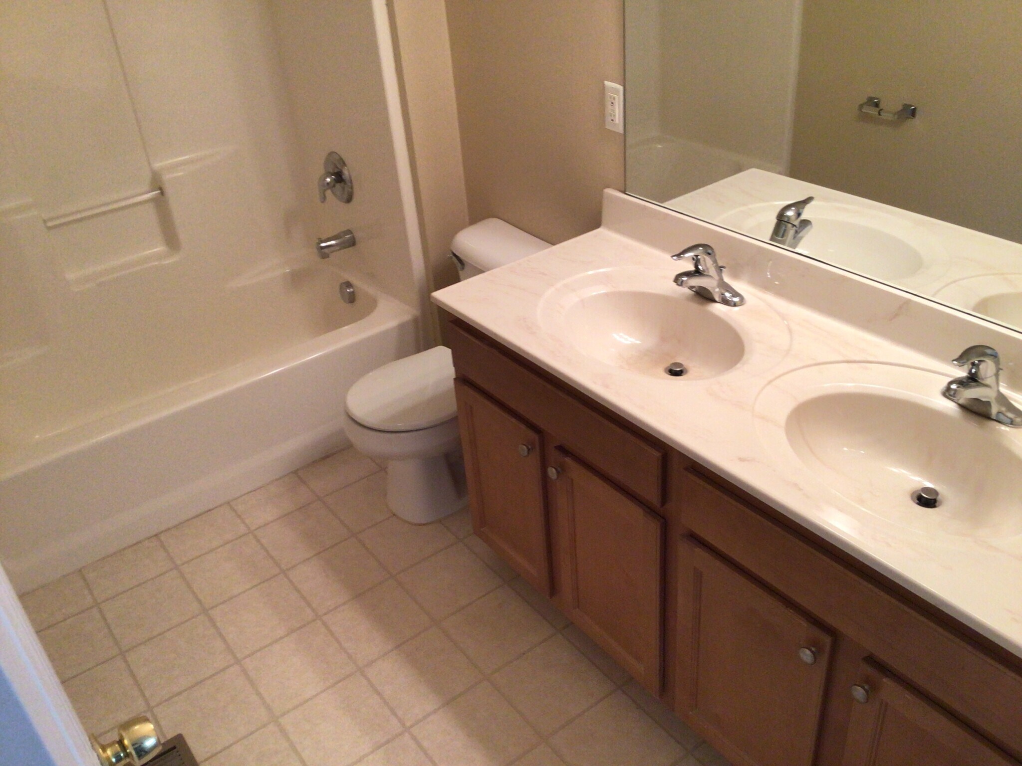 Building Photo - 8412 Celestial Cir