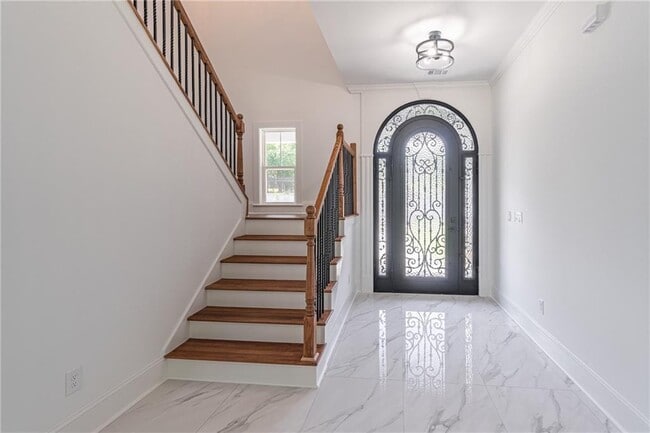 Building Photo - 140 Maranatha Trail