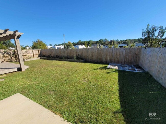 Building Photo - 3820 Borman Loop