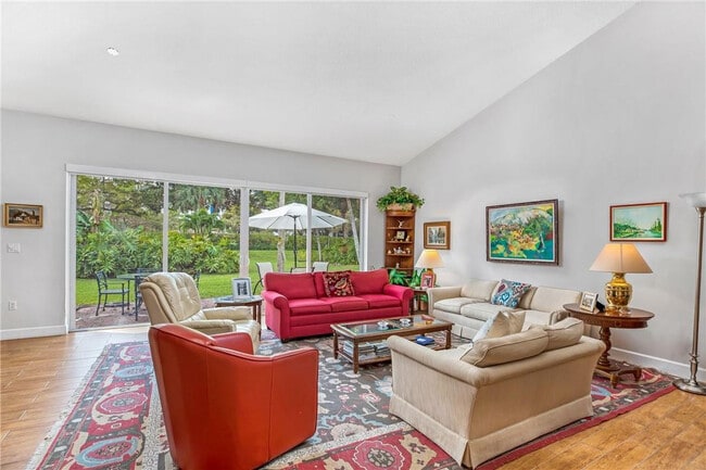 Building Photo - 4106 Carriage Dr