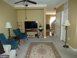 Building Photo - 1308 Saunders Dr