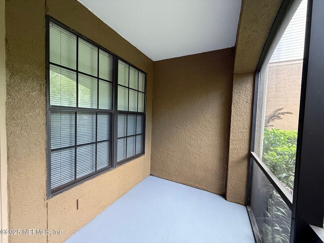 Building Photo - 12700 Bartram Park Blvd