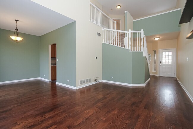 Building Photo - 39759 N Tee Side Ct