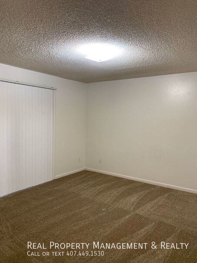 Building Photo - 12125 Napiers Cir